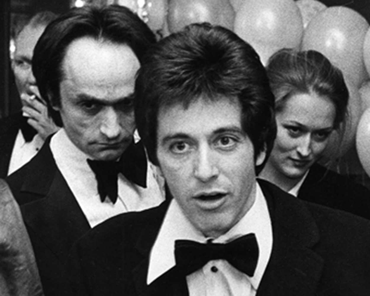 OTHER MOVIE ICONS - alberto damian | gallery